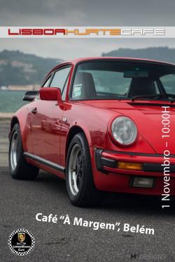 photo porsche 911 du concours photo