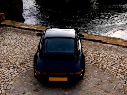 photo porsche 911 du concours photo
