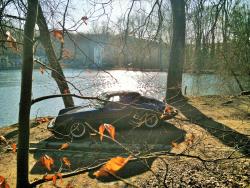photo porsche 911 du concours photo