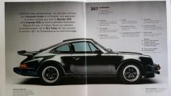 photo porsche 911 du concours photo