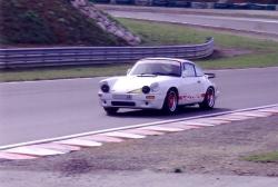 photo porsche 911 du concours photo