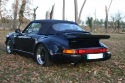 photo porsche 911 du concours photo