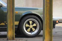 photo porsche 911 du concours photo