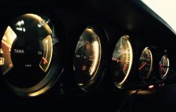 photo porsche 911 du concours photo