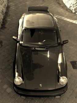 photo porsche 911 du concours photo