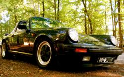photo porsche 911 du concours photo