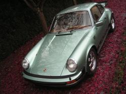 photo porsche 911 du concours photo