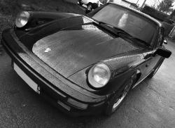photo porsche 911 du concours photo