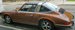 photo porsche 911 du concours photo