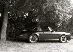 photo porsche 911 du concours photo