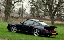 photo porsche 911 du concours photo