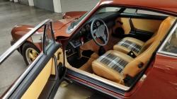 photo porsche 911 du concours photo