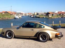 photo porsche 911 du concours photo