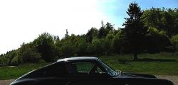 photo porsche 911 du concours photo