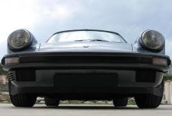 photo porsche 911 du concours photo