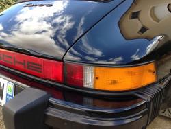 photo porsche 911 du concours photo