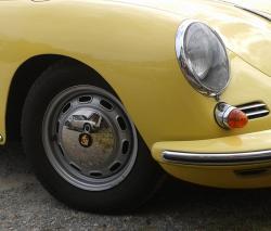 photo porsche 911 du concours photo