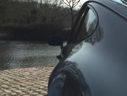 photo porsche 911 du concours photo
