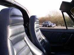 photo porsche 911 du concours photo