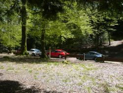photo porsche 911 du concours photo