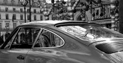 photo porsche 911 du concours photo