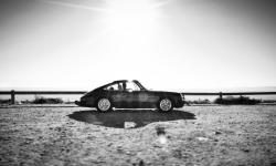 photo porsche 911 du concours photo