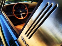photo porsche 911 du concours photo