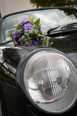 photo porsche 911 du concours photo
