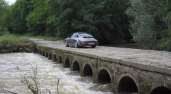photo porsche 911 du concours photo