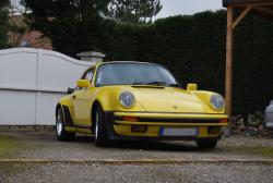 photo porsche 911 du concours photo
