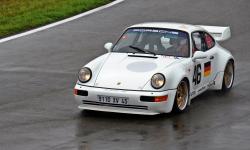 photo porsche 911 du concours photo