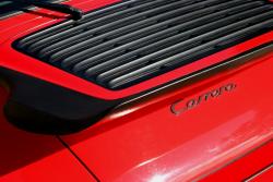 photo porsche 911 du concours photo