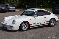 photo porsche 911 du concours photo