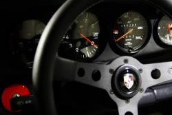 photo porsche 911 du concours photo