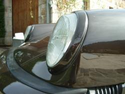 photo porsche 911 du concours photo