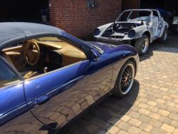 photo porsche 911 du concours photo
