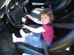 photo porsche 911 du concours photo