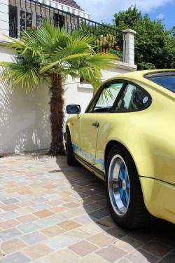 photo porsche 911 du concours photo