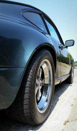 photo porsche 911 du concours photo