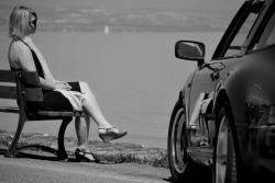 photo porsche 911 du concours photo