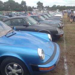 photo porsche 911 du concours photo