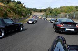 photo porsche 911 du concours photo