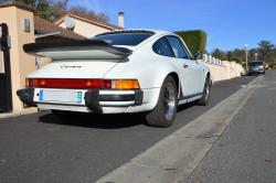 photo porsche 911 du concours photo