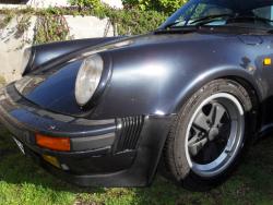 photo porsche 911 du concours photo