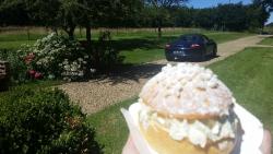 photo porsche 911 du concours photo