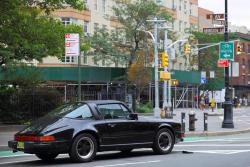 photo porsche 911 du concours photo