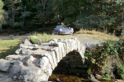 photo porsche 911 du concours photo