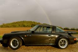 photo porsche 911 du concours photo