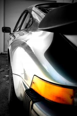 photo porsche 911 du concours photo