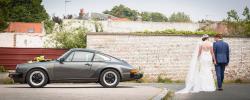 photo porsche 911 du concours photo
